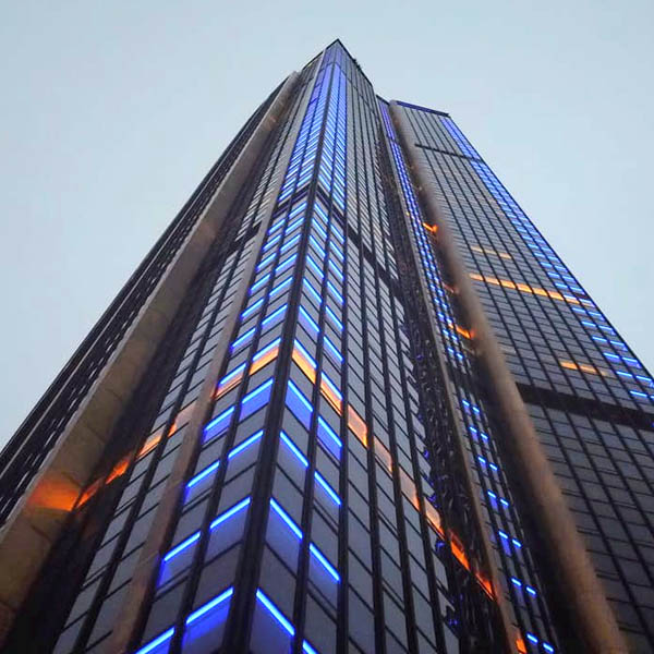 北京上门放款贷款公司